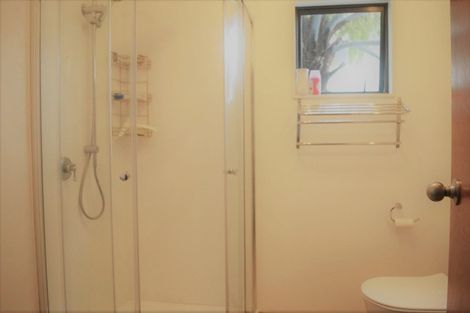 Photo of property in 57b Sheridan Terrace, Johnsonville, Wellington, 6037