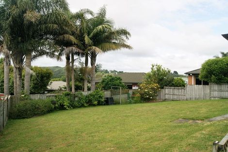 Photo of property in 76 Osprey Drive, Welcome Bay, Tauranga, 3112