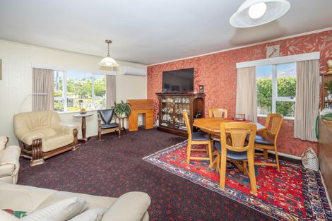 Photo of property in 6 Button Lane, Taupiri, 3721