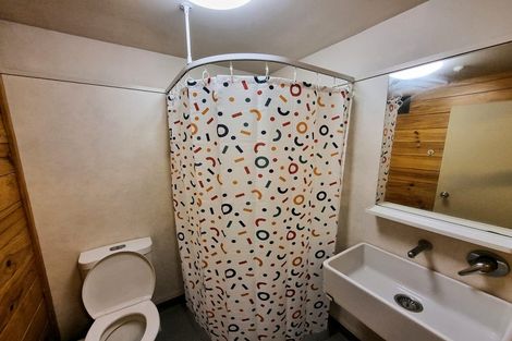 Photo of property in Martin Square Apartments, 202/20 Martin Square, Te Aro, Wellington, 6011