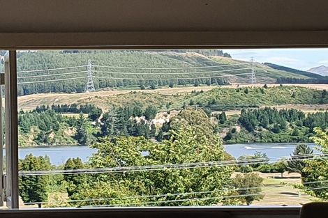 Photo of property in 20 Rimu Street, Mangakino, 3421