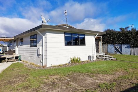 Photo of property in 163 Windermere Drive, Poike, Tauranga, 3112