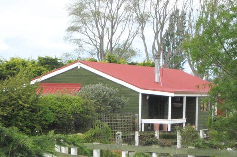 Photo of property in 220 Greens Road, Tuahiwi, Kaiapoi, 7691