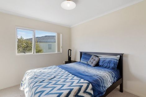 Photo of property in 17 Gordon Davies Lane, Huntington, Hamilton, 3210