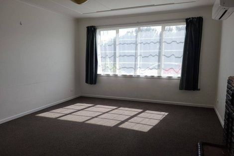 Photo of property in 334 Dee Street, Avenal, Invercargill, 9810