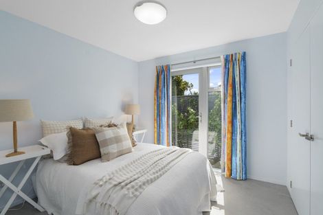 Photo of property in 1/64 Hewitts Road, Merivale, Christchurch, 8014