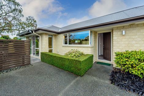 Photo of property in 168 Barrington Street, Somerfield, Christchurch, 8024