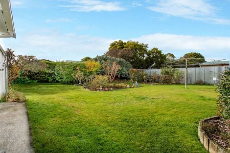 Photo of property in 174 Queen Street West, Levin, 5510