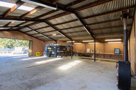 Photo of property in 18 Orchard Place, Matamata, 3472