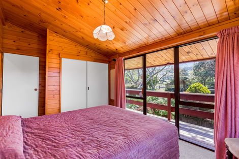 Photo of property in 585 Hamurana Road, Hamurana, Rotorua, 3097