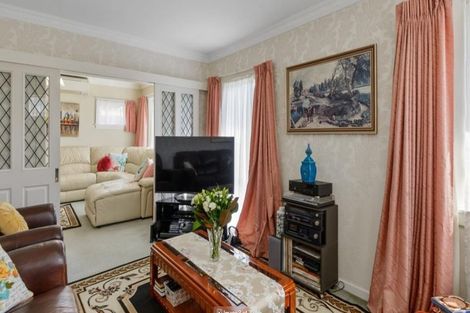 Photo of property in 23 Proctor Street, Papanui, Christchurch, 8053