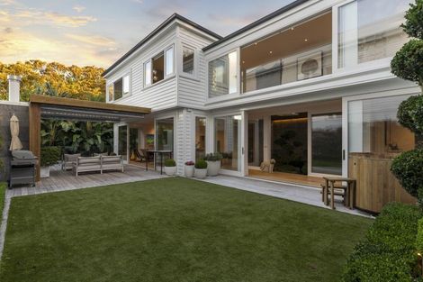 Photo of property in 29a Hepburn Street, Freemans Bay, Auckland, 1011