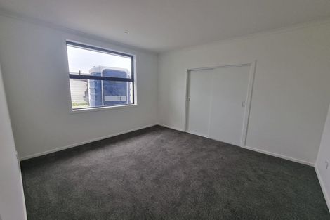 Photo of property in 2/15 Mears Road, Saint Andrews, Hamilton, 3200