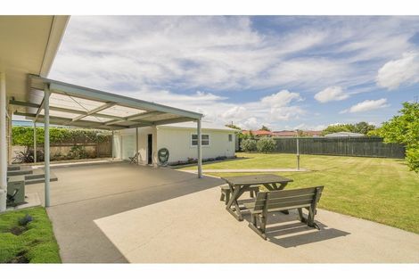 Photo of property in 401 Fergusson Drive, Thames, 3500