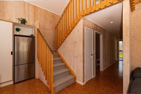 Photo of property in 6 Heartwood Lane, Ohakune, 4625