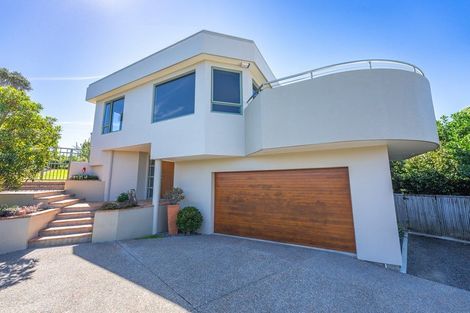 Photo of property in 11 Webber Street, Paraparaumu Beach, Paraparaumu, 5032