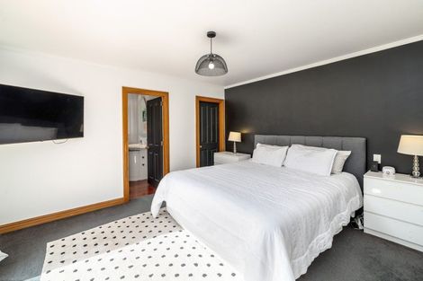 Photo of property in 644 Upper Plain Road, Upper Plain, Masterton, 5888