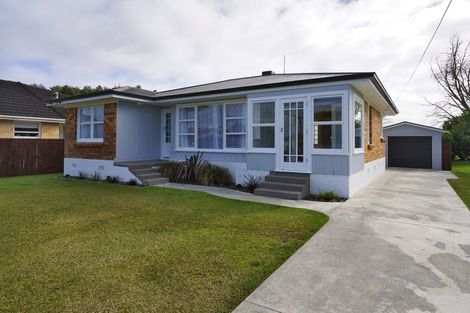 Photo of property in 33 Beech Crescent, Hillcrest, Hamilton, 3216