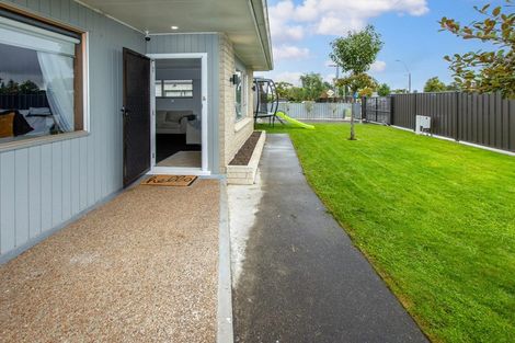 Photo of property in 605 Pakowhai Road, Mahora, Hastings, 4120