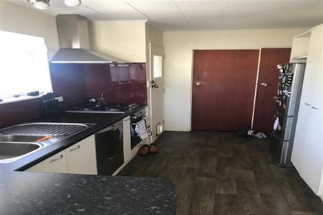 Photo of property in 21 Sutherland Street, Tamatea, Napier, 4112