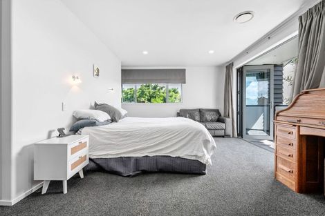 Photo of property in 21 Oldfield Court, Huntington, Hamilton, 3210