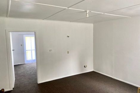 Photo of property in 10 Lairdvale Road, Taumarunui, 3920