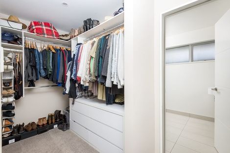 Photo of property in 20 Bamber Crescent, Halswell, Christchurch, 8025