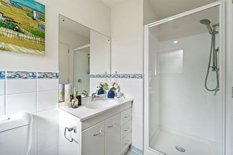 Photo of property in 21 Elan Place, Stanmore Bay, Whangaparaoa, 0932