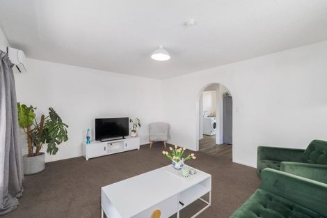 Photo of property in 1/12 Bonar Place, Woolston, Christchurch, 8062