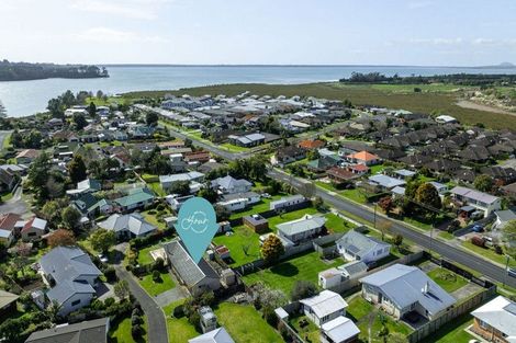 Photo of property in 13 Grosvenor Place, Katikati, 3129