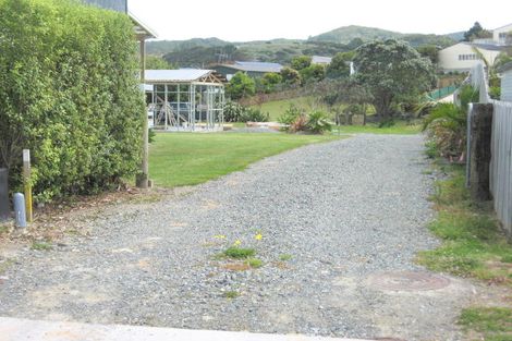 Photo of property in 22 Peninsula Parade, Hihi, Mangonui, 0494