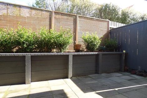 Photo of property in 3/59 Norwood Road, Bayswater, Auckland, 0622