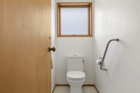 Photo of property in 77 Bay View Road, South Dunedin, Dunedin, 9012