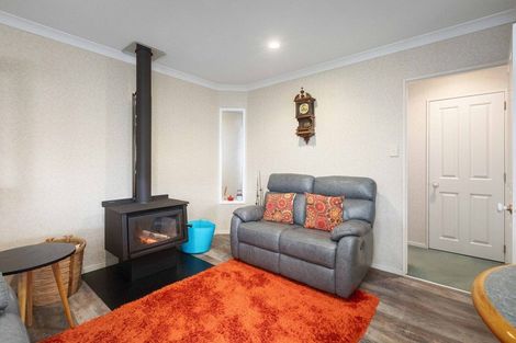 Photo of property in 4 Lansdowne Road, Katikati, 3129