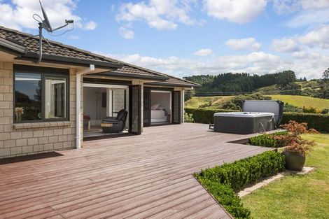 Photo of property in 120 Walford Road, Aongatete, Katikati, 3181