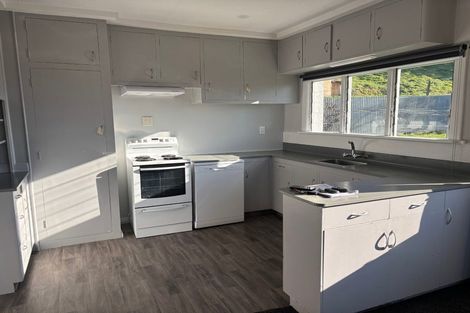 Photo of property in 20 Seymour Street, Gore, 9710