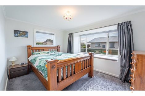 Photo of property in 271 Selwyn Street, Marchwiel, Timaru, 7910