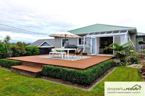 Photo of property in 60 Ballance Street, Lower Vogeltown, New Plymouth, 4310