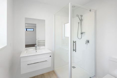 Photo of property in 2/20 Inglis Street, Phillipstown, Christchurch, 8011