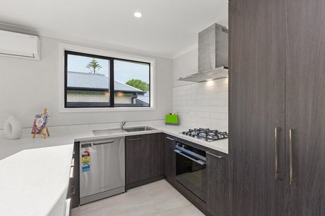 Photo of property in 10 Houpara Place, Ngaruawahia, 3720