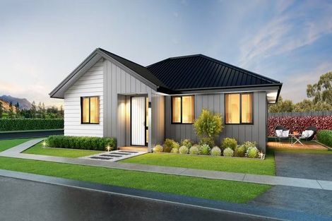 Photo of property in 237 Rangiuru Road, Otaki, 5512