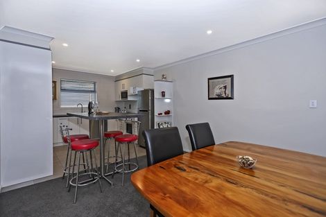 Photo of property in 159 Sapphire Drive, Hairini, Tauranga, 3112