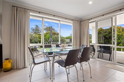 Photo of property in 2 Mccall Avenue, Pauanui, Hikuai, 3579