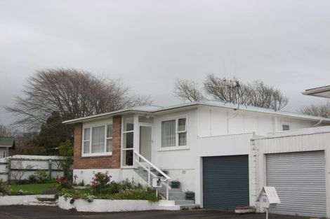 Photo of property in 12 Royal Place, Levin, 5510