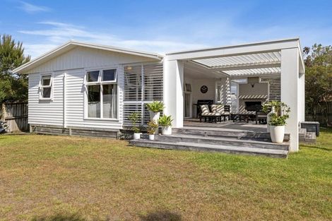 Photo of property in 34c Norfolk Drive, Mangawhai Heads, Mangawhai, 0505