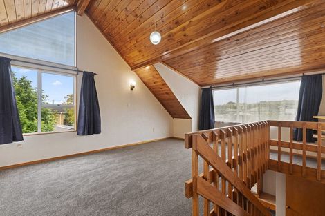 Photo of property in 20 Hathor Street, Pomare, Rotorua, 3015