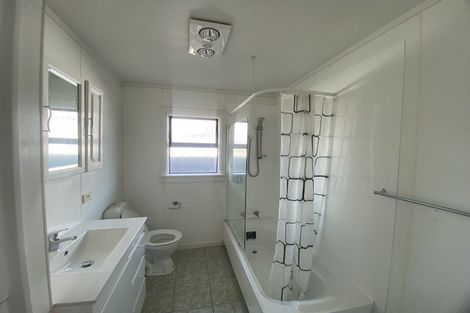 Photo of property in 293 Kennedy Road, Onekawa, Napier, 4110