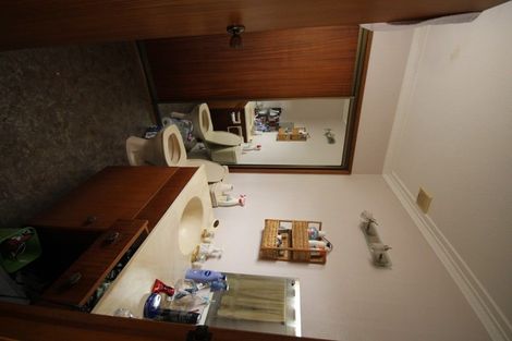 Photo of property in 3 Henry Street, Maori Hill, Dunedin, 9010