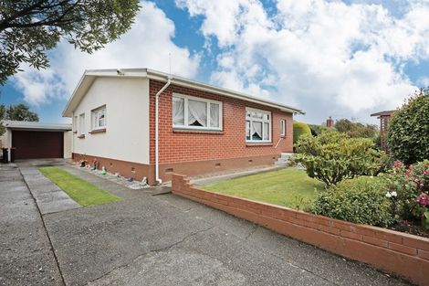 Photo of property in 152 Tanner Street, Grasmere, Invercargill, 9810