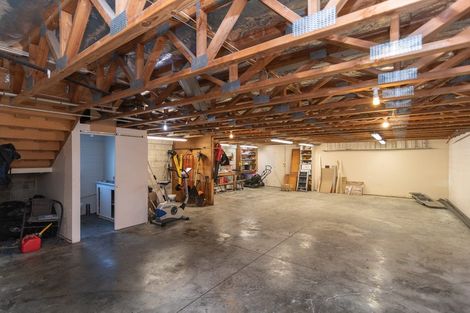 Photo of property in 180 Morgans Road, Marchwiel, Timaru, 7910